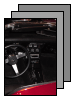 [Little Red Corvette]