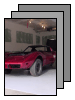 [Project Vette Part Three]