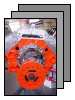 [Project Vette Part Two]