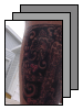 [Tattoos  Send yours in]