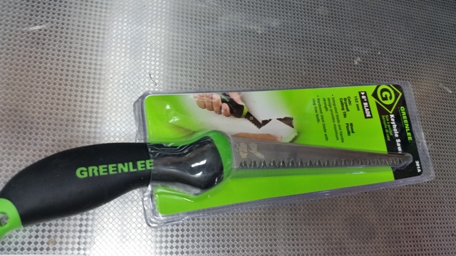 20150313_160927.jpg