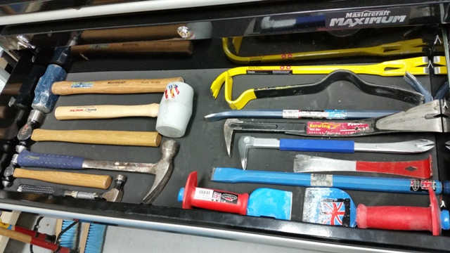 20150329_001526.jpg