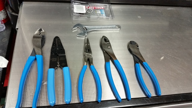 20150403_164449.jpg