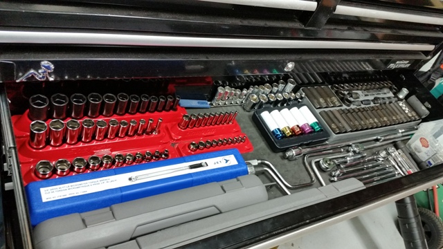 20150403_211958.jpg
