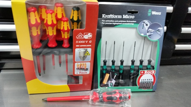20150404_173932.jpg