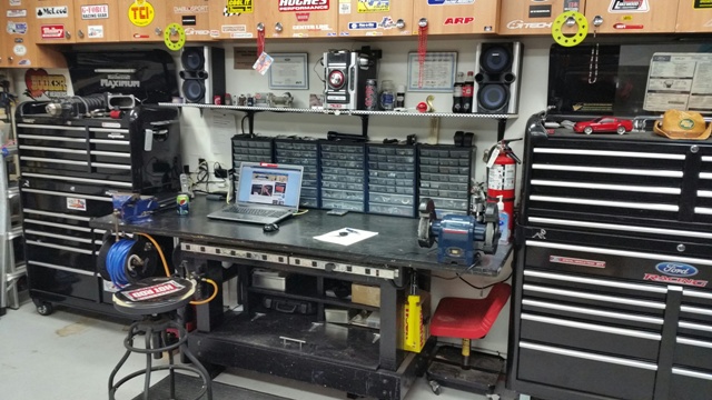 20150407_231003_resized.jpg
