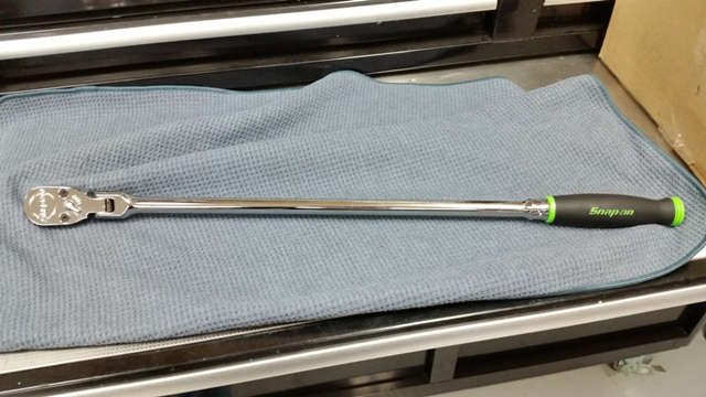 20150415_160319.jpg