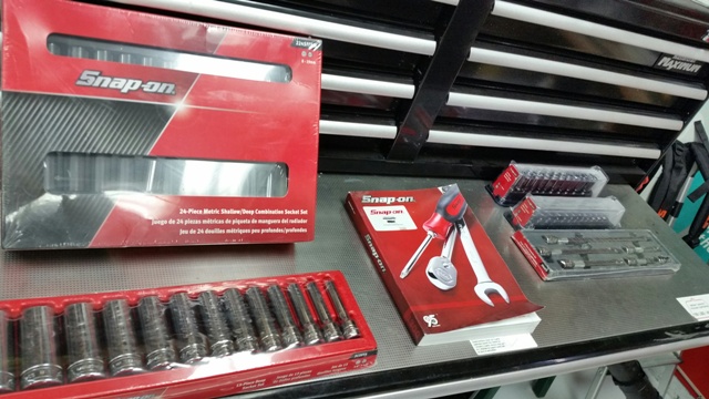 20150416_171231_resized.jpg