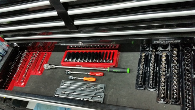 20150417_175443.jpg