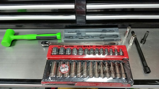 20150501_174224_resized.jpg