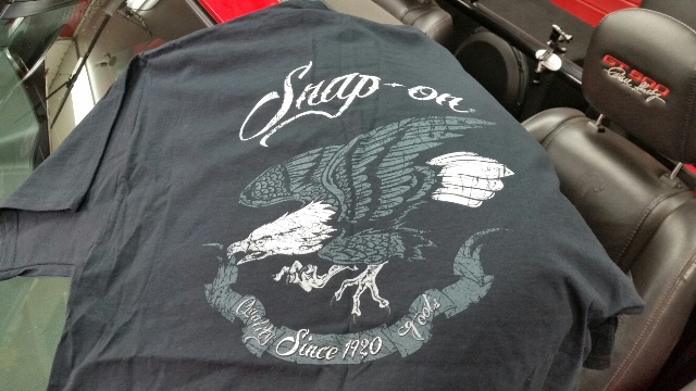 20150715_192231_resized.jpg