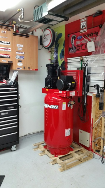 20151027_183307_resized.jpg
