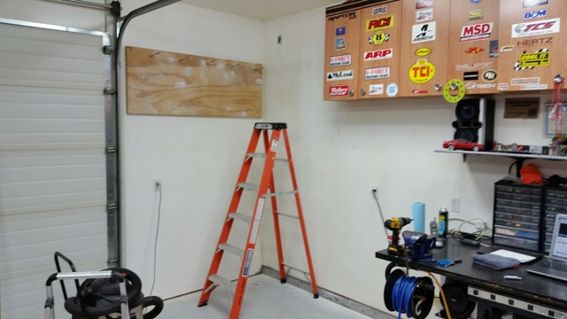 20151103_165620_resized.jpg