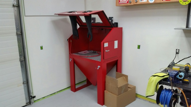 20151104_013150_resized.jpg