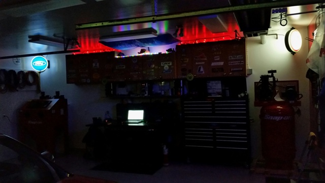 20151107_234723_resized.jpg