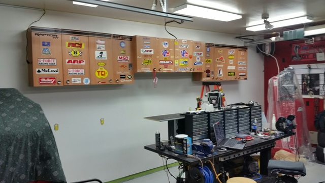 20151119_102126_resized.jpg