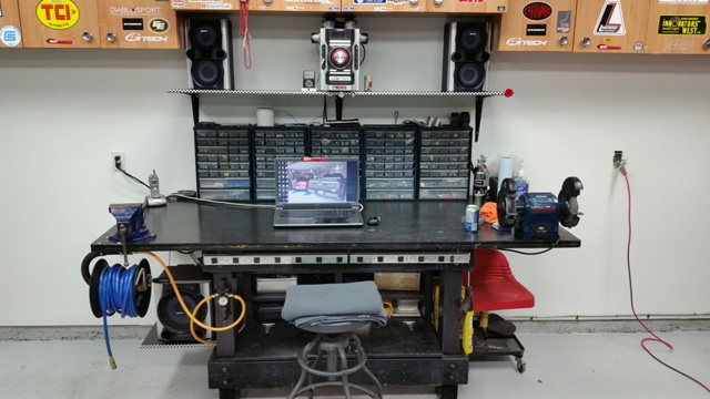 20151121_000901_resized.jpg