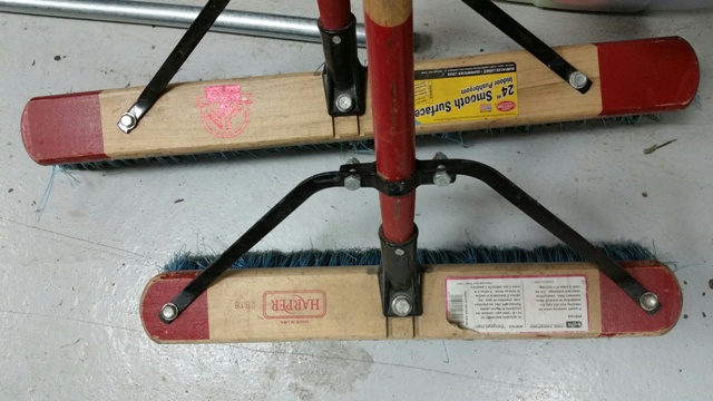 20151123_161329_resized.jpg