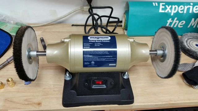 20151205_012737_resized.jpg