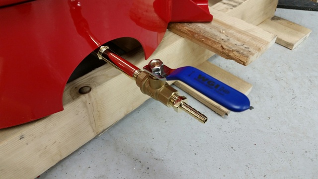 20151205_161527_resized.jpg
