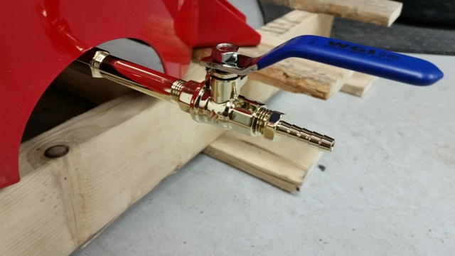 20151206_011359_resized.jpg