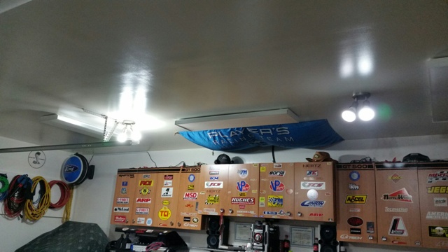 20151206_170006_resized.jpg
