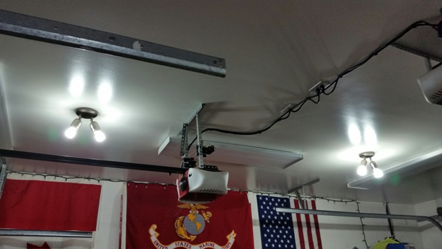 20151206_170037_resized.jpg