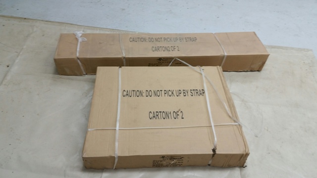 20151211_185652_resized.jpg