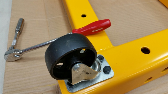 20151212_143431_resized_1.jpg