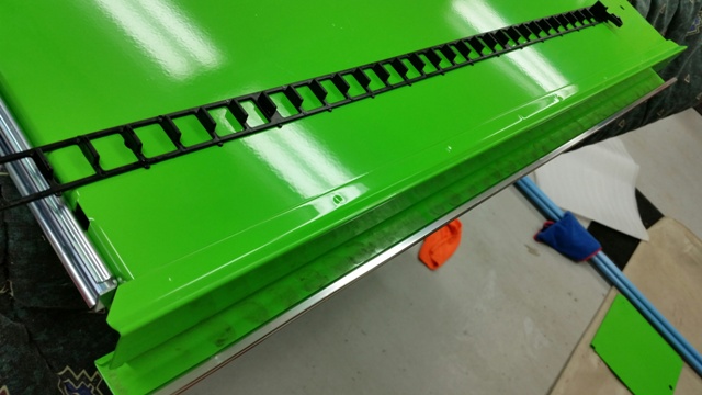 20160117_181004_resized.jpg