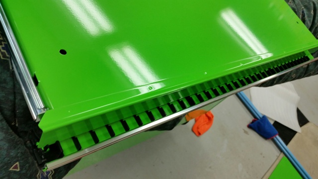 20160117_181329_resized.jpg