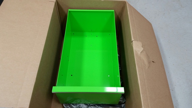 20160128_160514_resized.jpg