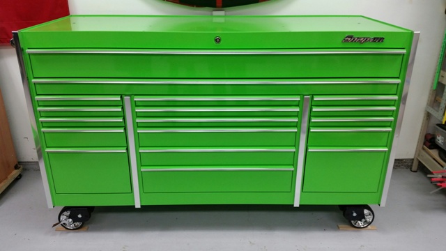 20160128_221400_resized.jpg