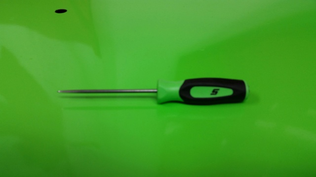 20160202_121919_resized.jpg