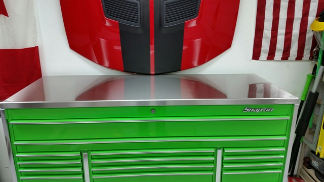 20160203_182359_resized.jpg