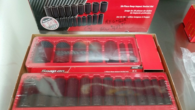 20160210_164530_resized.jpg