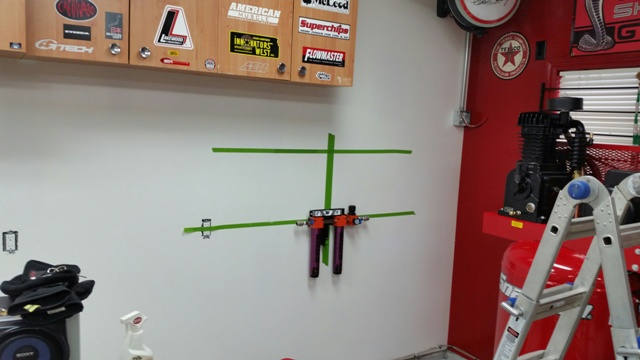 20160214_135350_resized_1.jpg