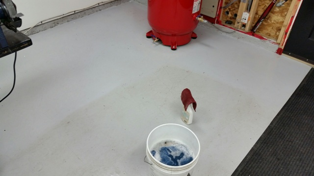 20160221_192528_resized.jpg