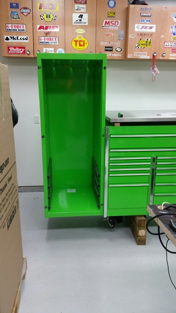 20160225_224320_resized.jpg