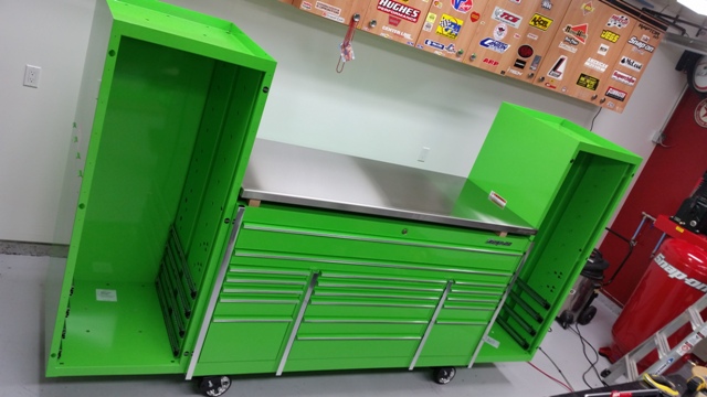 20160225_235213.jpg