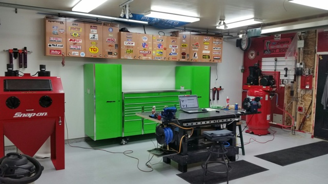 20160227_155149_resized.jpg