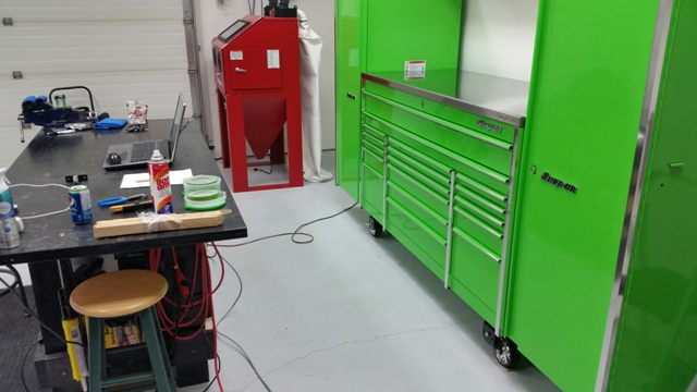 20160227_155310_resized.jpg