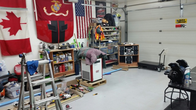 20160227_155338_resized.jpg