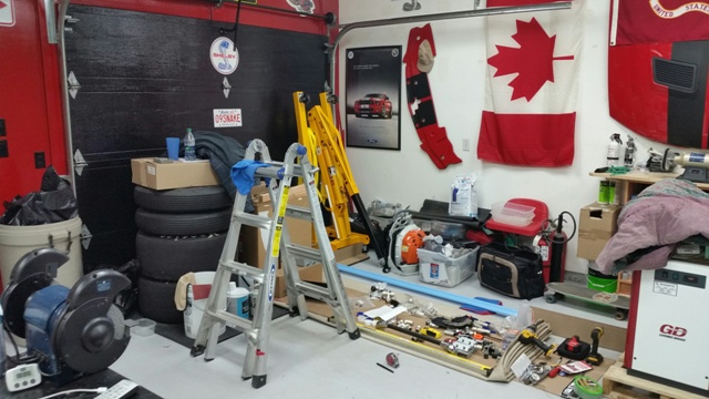 20160227_155403_resized.jpg