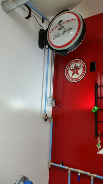 20160227_185004_resized.jpg