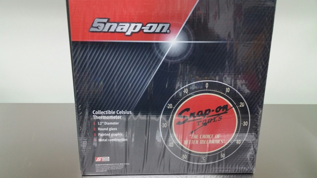 20160229_162010_resized.jpg