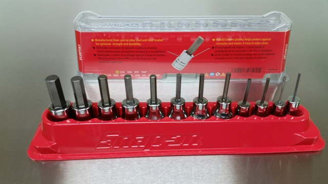20160229_162259_resized.jpg