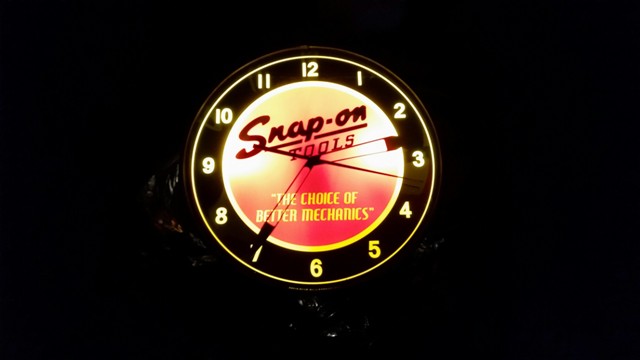 20160307_163041_resized.jpg