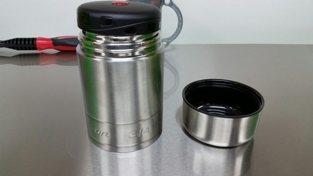 20160310_161251_resized.jpg