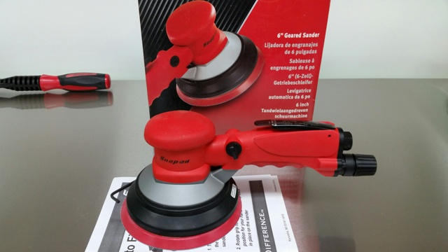 20160310_161549_resized.jpg